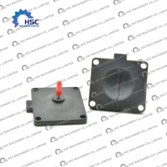 Krones Spare Parts 0900929990 High-Quality Diaphragm / Membrane Spare Parts for Krones Sidel Beverage Filling Machines
