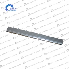 Krones Spare Parts 0900870551MOULD SHELL