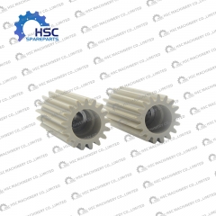 Krones Spare Parts GEARWHEELSPROCKET 0901319387