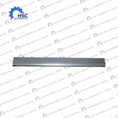 Krones Spare Parts 0900870551MOULD SHELL