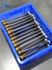 9513914500 Transport Mandrel | Krones Replacement Spare Parts