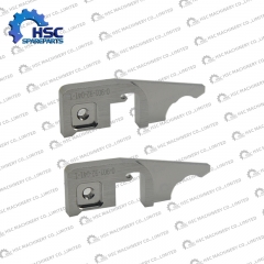 Krones spare parts 0901920 411 Bottle Holding Gripper