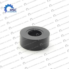 High Wear-Resistant Bushing 451406 | OEM-Quality Spare Parts for Krones & Sidel Beverage Machines