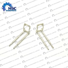 Krones spare parts 0903198618