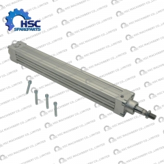 Spare parts for Sidel 00000148426 ACTIHG CYLINDER for Sidel beverage machines