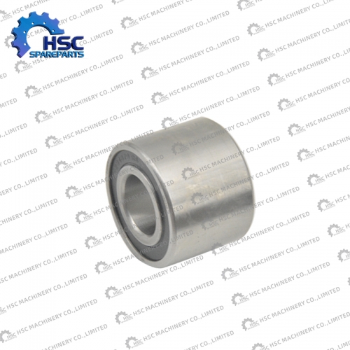 krones spare parts Angular-contact Ball Bearing 0900922117-0900010160-0905611877-0903848600-0900739779-0905656483-0903919939