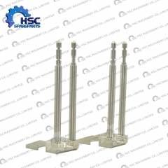 Krones spare parts 0903198618