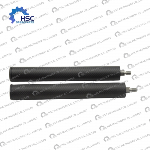 Krones Spare Parts 0904304579 CARBON ROLLER D=30