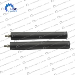 Krones Spare Parts 0904304579 CARBON ROLLER D=30