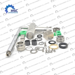 Krones spare parts CILINDRO ELEVADOR 09105961263