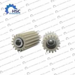 Krones Spare Parts GEARWHEELSPROCKET 0901319387