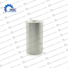 High Precision Drive Coupling 10111337 for Krones/Sidel Filling & Labeling Equipment