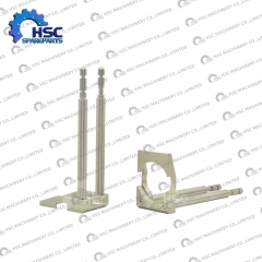 Krones spare parts 0903198618