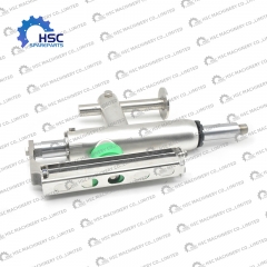 Krones spare parts CILINDRO ELEVADOR 09105961263