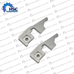 Krones spare parts 0901920 411 Bottle Holding Gripper