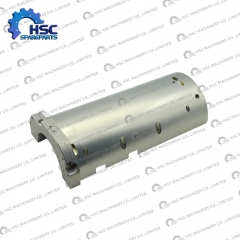 Krones Spare Parts 0901663504 SHELL POCKET COLLE CTOR