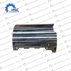 Krones Spare Parts 0901320762 BLOWING NOZZLE M42x1,5 M2=21,8 M5=28