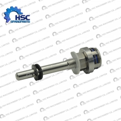 Krones Spare Parts PREFORM GRIPPER 0904423560