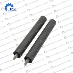 Krones Spare Parts 0904304579 CARBON ROLLER D=30