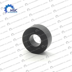 High Wear-Resistant Bushing 451406 | OEM-Quality Spare Parts for Krones & Sidel Beverage Machines