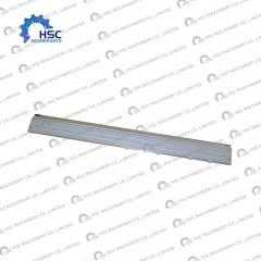 Krones Spare Parts 0900870551MOULD SHELL