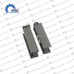 Krones Spare Parts 0901693362 SUPPORT HOLDER DLB