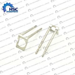 Krones spare parts 0903198618
