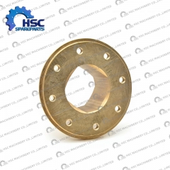 Krones Spare Parts 1800048957 Brass Hexagonal Bushing
