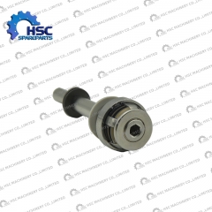 Krones Spare Parts PREFORM GRIPPER 0904423560