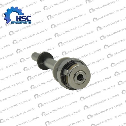 Krones Spare Parts PREFORM GRIPPER 0904423560