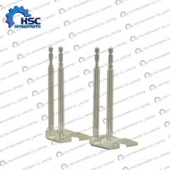 Krones spare parts 0903198618