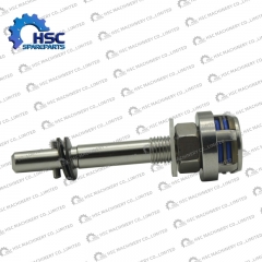 Krones Spare Parts PREFORM GRIPPER 0904423560