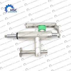 Krones spare parts CILINDRO ELEVADOR 09105961263