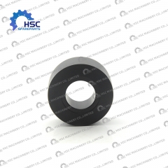 High Wear-Resistant Bushing 451406 | OEM-Quality Spare Parts for Krones & Sidel Beverage Machines