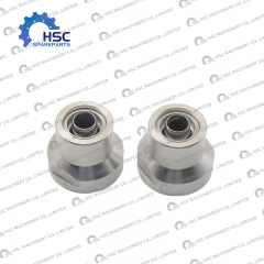 Krones Spare Parts 0900870551MOULD SHELL