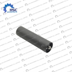 Krones Spare Parts 0901670052 ROLLER ASY D=60