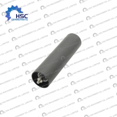 Krones Spare Parts 0901670052 ROLLER ASY D=60