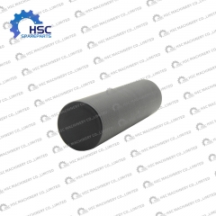 Krones Spare Parts 0901670052 ROLLER ASY D=60