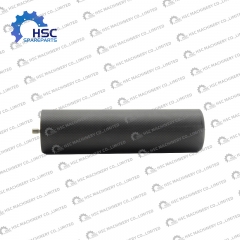 Krones Spare Parts 0901670052 ROLLER ASY D=60
