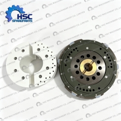 SACMI Spare Parts Replacement Components