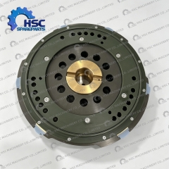 SACMI Spare Parts Replacement Components