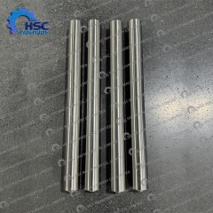 KHS Spare Parts Support Roller Model 85233221S101, Replacement Roller For Bottling Conveyor Machine