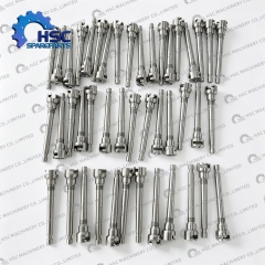 Krones Valve Pin 0902273218 | High Precision Replacement Spare Parts For Bottling Lines