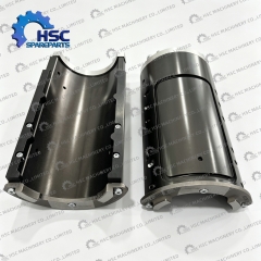 Sidel Spare Parts 1114702403 ✅ Ready Stock Available
