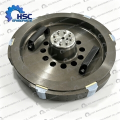 SACMI Spare Parts Replacement Components