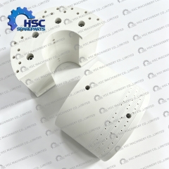 SACMI Spare Parts Replacement Components