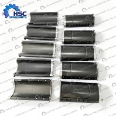 01071553608 Sidel Spare Part | Aftermarket Replacement Component for Sidel Beverage Bottling Production Line