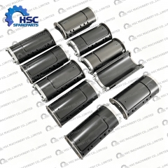 01071553608 Sidel Spare Part | Aftermarket Replacement Component for Sidel Beverage Bottling Production Line