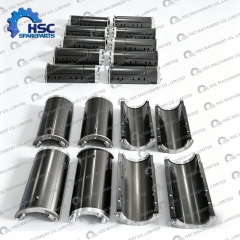 01071553608 Sidel Spare Part | Aftermarket Replacement Component for Sidel Beverage Bottling Production Line