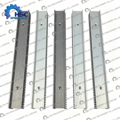 Krones Spare Part 0901345051 | High Precision Replacement Parts For Krones Beverage Filling & Bottling Machine